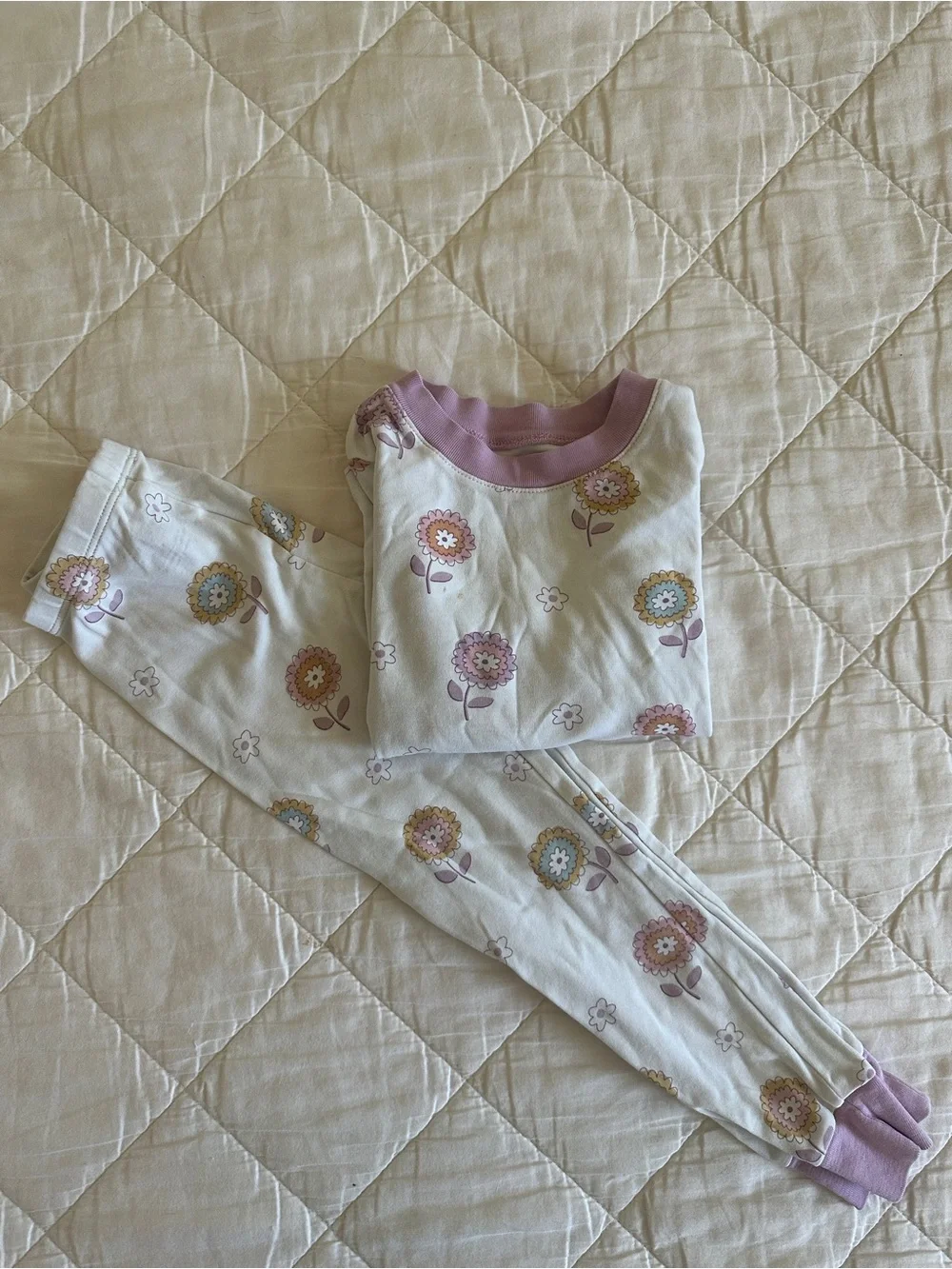 Kissy Kissy soft cotton